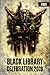 Black Library Celebration 2019