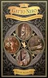 Il gatto nero e altri racconti del mistero e dell'immaginazione by Edgar Allan Poe