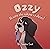 Ozzy - Il cane che rubava i calzini! by Sandra Cook