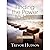 Finding the Power to Live O...