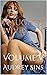Naughty Wives (mature milfs housewives): Volume V