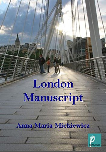 London Manuscript
