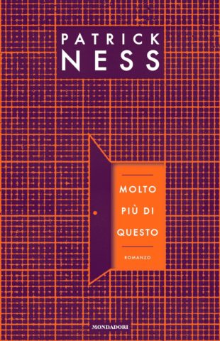 Molto più di questo
