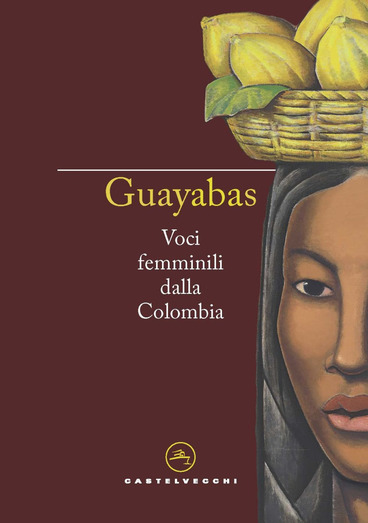 Guayabas