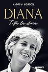 Diana. Tutta la s...