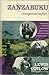 Zanzabuku: Dangerous Safari