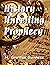 History Unveiling Prophecy