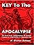 Key to the Apocalypse