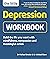 The Little Depression Workb...