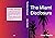 The Miami Disclosure by Anne Downie