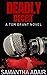 Deadly Deceit