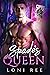 Spade's Queen (Wild Aces, #1)