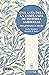 Una guía para la enseñanza de historia ambiental by Emily Wakild