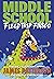 Field Trip Fiasco by James  Patterson