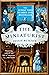 The Miniaturist by Jessie Burton