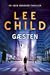Gæsten by Lee Child