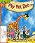 My Pet Zoo