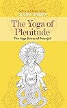 The Yoga of Pleni...