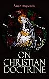 On Christian Doct...