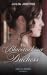 The Bluestocking Duchess