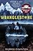 Wranglestone (Wranglestone, #1)