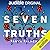 Seven Truths