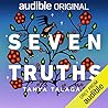 Seven Truths