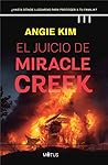 El juicio de Mira...