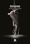 Épidermes Épidermes