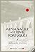 Almanaque do Crime Português by Maria João Medeiros