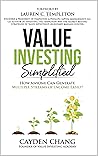 Value Investing S...