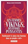 Les Femmes viking...
