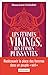 Les Femmes vikings, des femmes puissantes