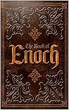 THE BOOK OF ENOCH...