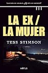 La ex/La mujer