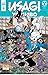 Usagi Yojimbo, Sayı 3 (Usagi Yojimbo 2019, #3)