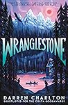 Wranglestone