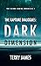 The Rapture Dialogues: Dark Dimension (The Second Coming Chronicles Book 1)