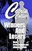 Winners and Losers by Catrin Collier