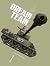 Machines de Guerre T03 - Dream Team (French Edition)
