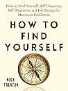 How to Find Yours...