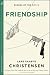 Friendship: Echoes of the City II (Echoes of the City #2)