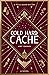 Cold Hard Cache: A Novel (Tricia Seaver Mystery Book 2)
