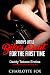 Daddy's Little Biker Brat f...