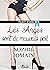 Les anges sont de mauvais poil (Felicity Atcock, #3)