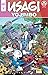 Usagi Yojimbo, Sayı 7 (Usagi Yojimbo 2019, #7)