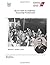 BOAT CREW HANDBOOK – Seaman...