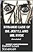 Strange Case of Dr. Jekyll and Mr. Hyde Annotated