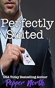 Perfectly Suited