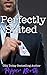 Perfectly Suited